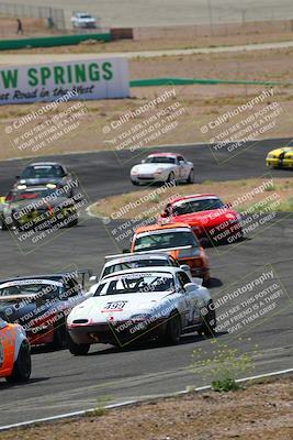 media/Apr-30-2022-Lucky Dog Racing (Sat) [[97c8ea641d]]/Race Start turn 3/